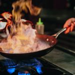 20.01-Widex-MOMENT-Restaurant-cooking-fire-sound-of-fine-puresound